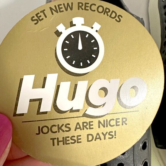 NEW Native Shoes - Picture 10 of 12